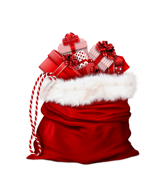 gifts